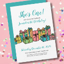 Suche nach 1 jahr alt geburtstag einladungen Für kinder