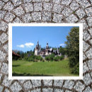 Suche nach pele postkarten Reise