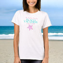 Recherche de starfish tshirts Été