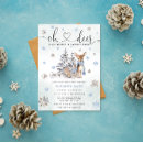 Recherche de deer invitations Garçon