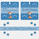 Suche nach niedliche giraffe ornamente Für kinder