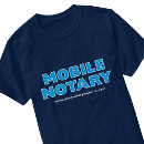 Recherche de publications tshirts Administrative professional