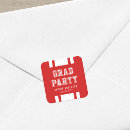 Recherche de variété autocollants Pour tous