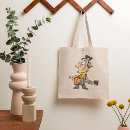 Recherche de rockstar tote bags Rocker