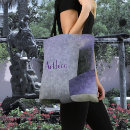 Recherche de chic urbain sacs Unique