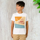 Suche nach heißer sommer tshirts Für kinder