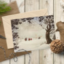 Recherche de salutations nostalgiques noël cartes Traditionel