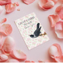 Recherche de corneille vœux cartes Floral