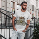 Suche nach kerze tshirts Für ihn