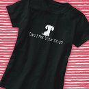 Suche nach hundeliebhaber tshirts Modern