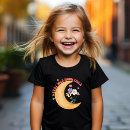 Suche nach moon kinder tshirts Lustig