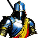 Suche nach ritter flachmänner Mittelalterlich
