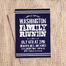 Recherche de réunion vintage cartes postales Barbecue