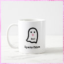 Suche nach treat tassen Trick oder treat