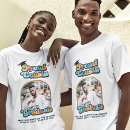 Suche nach stolzer cousin tshirts Klasse