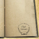 Recherche de industrie du livre Botanique