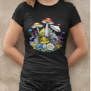 Suche nach fantasievoll tshirts Farbenfroh
