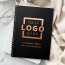 Recherche de entreprise carnets Promotionnels