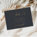 Suche nach hochzeit vintage postkarten Schwarz weiß