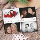 Suche nach weihnachtlich postkarten Foto