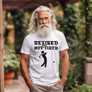 Recherche de fatigué vêtements Retraité