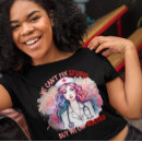 Recherche de stérile tshirts Appréciation