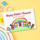 Recherche de rainbow standard cartes visite Mignon
