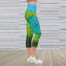 Recherche de mandala leggings Géométrique