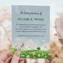 Recherche de fleurs de champ invitations Nature