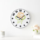 Suche nach basketball wanduhren Basketballkorb