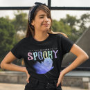 Recherche de éffrayant tshirts Coloré