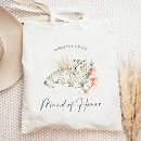 Recherche de tiger tote bags Moderne
