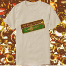 Recherche de trumpet tshirts Groupe de marche