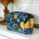 Recherche de van gogh sunflowers Floral