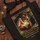 Recherche de raison de la saison sacs Xmas