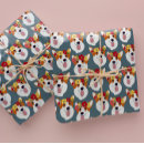 Recherche de races cadeau emballages Races de chien