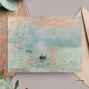 Suche nach monet malerei postkarten Impressionismus