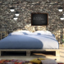 Suche nach freiheit zitat poster Sprichwort