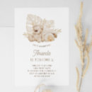 Recherche de jouet vintage invitations Pour enfants