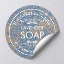 Recherche de kras autocollants Artisanal