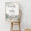 Suche nach winterkarte Wald