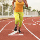 Recherche de et polka jaune vêtements Moderne