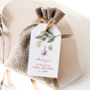 Suche nach merry little christmas geschenkanhänger Skurril