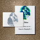 Recherche de liszt Franz liszt