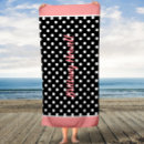 Recherche de coral salle bain accessoires Points