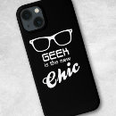 Suche nach geek iphone hüllen Gamer