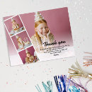 Suche nach kinderparty karten Für kinder