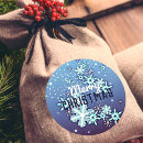 Recherche de pneus autocollants Joyeux noël