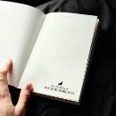 Recherche de loup tampons encreurs Timbre