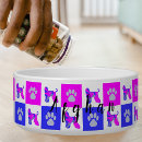 Recherche de hache maison deco Dogs